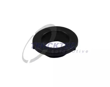 TRUCKTEC AUTOMOTIVE 0230242 -  Буфер, амортизация